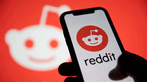 reddit to go public|should i buy reddit ipo.